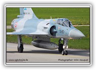 Mirage 2000C FAF 62 116-ED_2
